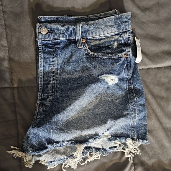 GAP Pants - GAP Shorts